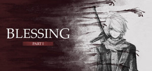 Blessing Part I banner