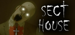 Sect House banner