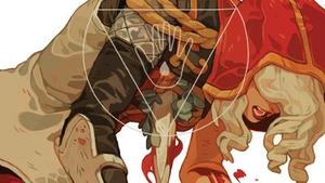 Dragon Age: Magekiller banner