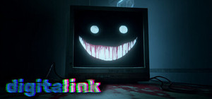 Digitalink banner