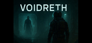 Voidreth banner