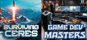 Developer Loyalty Bundle banner