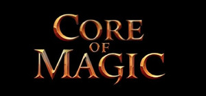 Core Of Magic banner