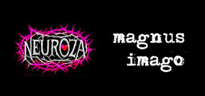 NEUROZA & MAGNUS IMAGO banner
