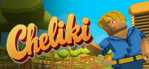 Cheliki banner