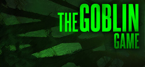 The Goblin Game banner