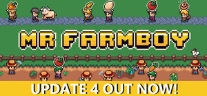 MR FARMBOY banner