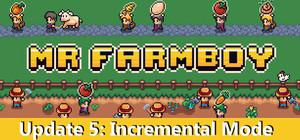 MR FARMBOY banner