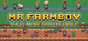 MR FARMBOY banner