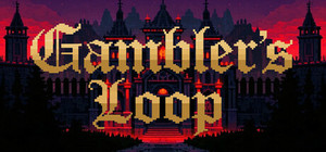 Gambler's Loop banner