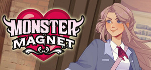 Monster Magnet banner