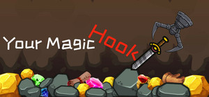 Your Magic Hook banner