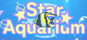 星星水族馆~Star Aquarium banner