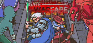 Gate Warfare banner