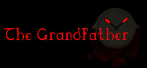 The Grandfather banner
