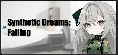 Synthetic Dreams: Falling