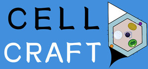 Cell Craft 细胞工艺 banner