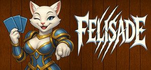 Felisade banner