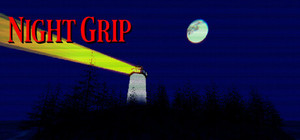 Night Grip banner