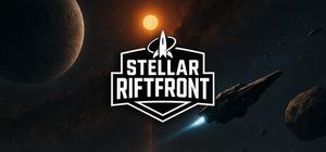 Stellar Riftfront banner