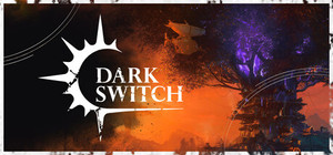 DarkSwitch banner