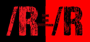 /R + Soundtrack banner