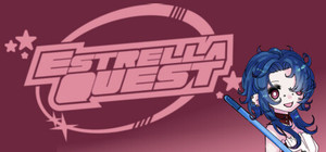 Estrella Quest banner