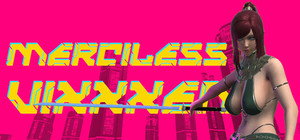 MERCILESS VIXXXEN banner