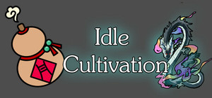 Idle Cultivation banner