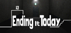Ending It Today banner