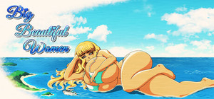 Big Beautiful Women: Giantess Dating Action banner