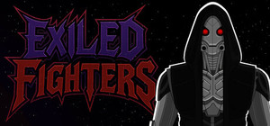 Exiled Fighters banner