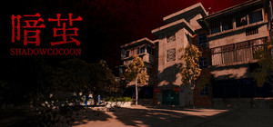 Shadow Cocoon banner