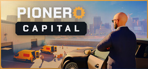 Pionero Capital banner