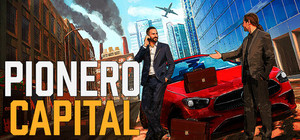 Pionero Capital banner
