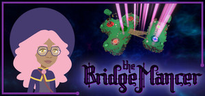 The BridgeMancer banner