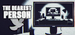 The Dearest Person banner