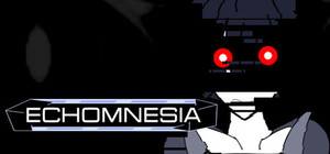 Echomnesia banner