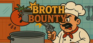 Broth Bounty banner