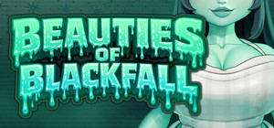 Grabby Lust Ghost banner