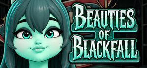 Grabby Lust Ghost banner
