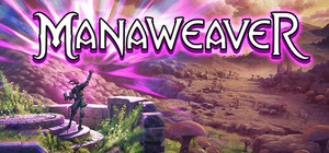 ManaWeaver banner