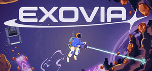 Exovia banner