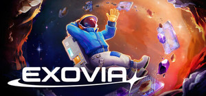 Exovia banner