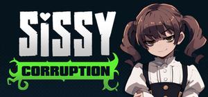 Sissy Corruption banner