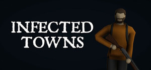 Infected Towns banner