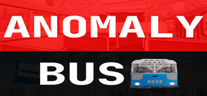 Experience the Anomalities banner
