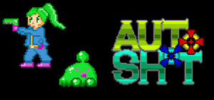 AutoShot banner