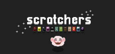 Scratchers