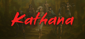 Kathana banner
